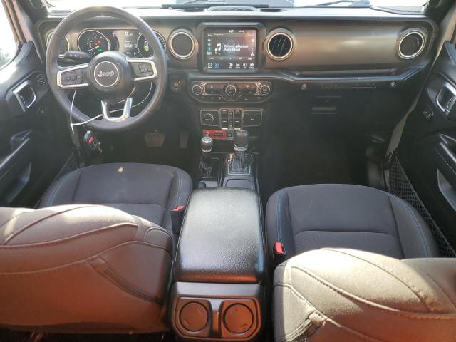 2023 JEEP WRANGLER R 1C4JJXR61PW630974