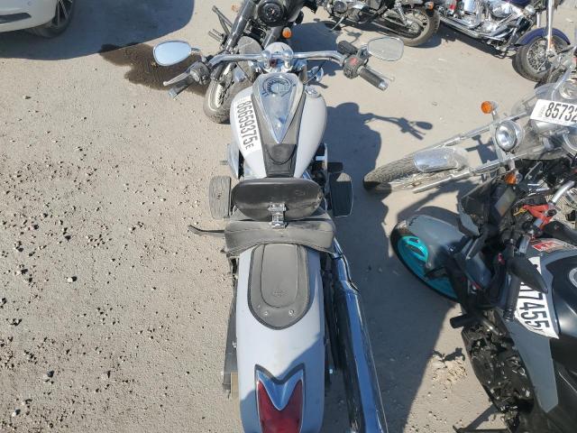 2012 YAMAHA XVS950 A JYAVN01E0CA015366