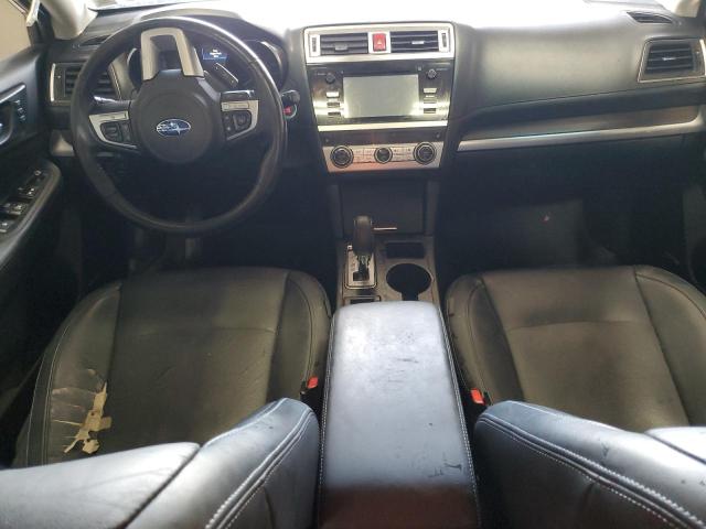 2015 SUBARU LEGACY 3.6R LIMITED 4S3BNEN68F3049099