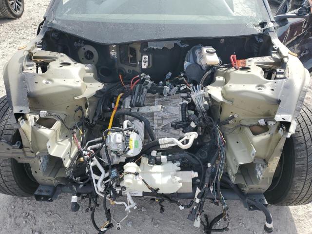 2019 TESLA MODEL 3 5YJ3E1EB2KF432463