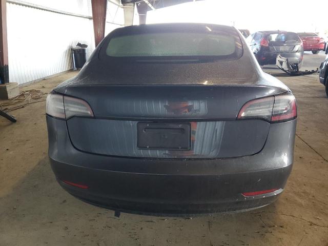 2021 TESLA MODEL 3 5YJ3E1EB0MF050967