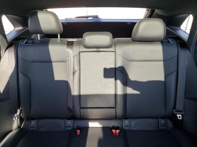 2022 VOLKSWAGEN ID.4 PRO S WVGKMPE2XNP073466