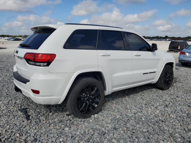2021 JEEP GRAND CHER - 1C4RJEAG2MC691517