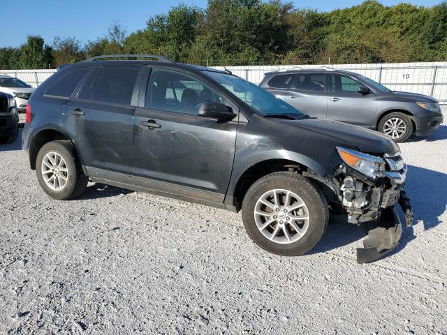 2013 FORD EDGE SE #3284825531