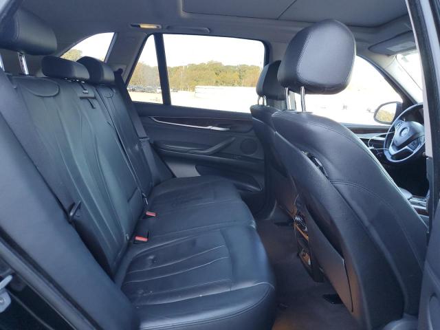 2015 BMW X5 XDRIVE3 - 5UXKR0C58F0K62054