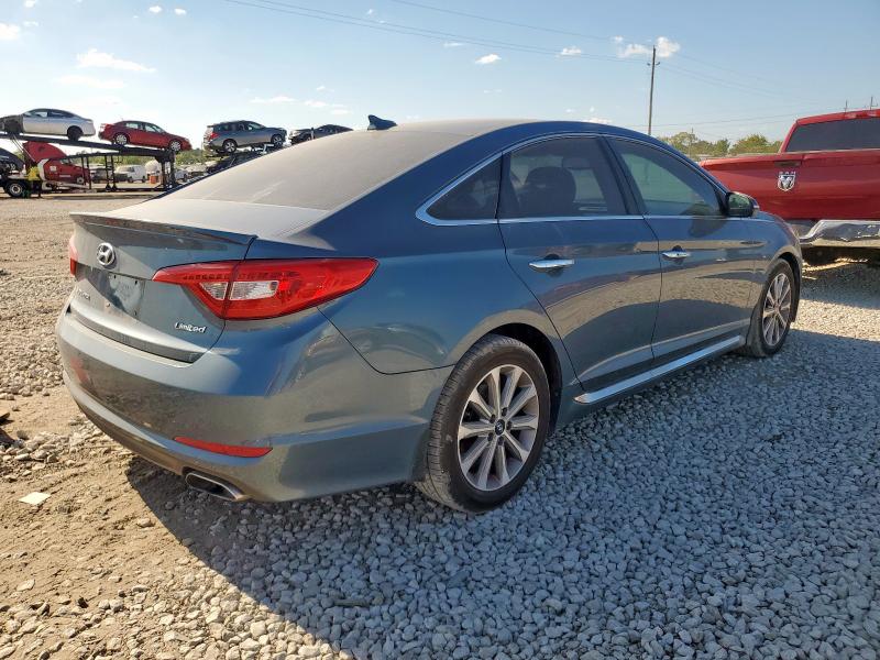 2017 HYUNDAI SONATA SPO 5NPE34AF0HH593221