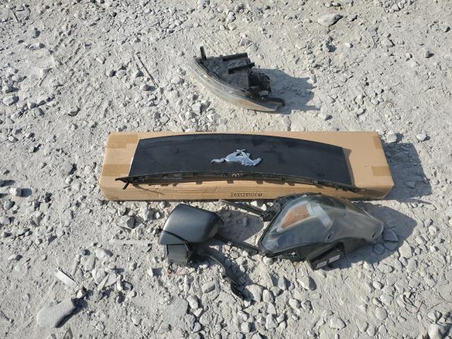 2016 FORD MUSTANG #3285788650