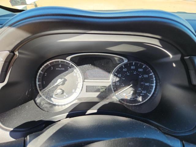 2016 INFINITI QX60 5N1AL0MM7GC516790