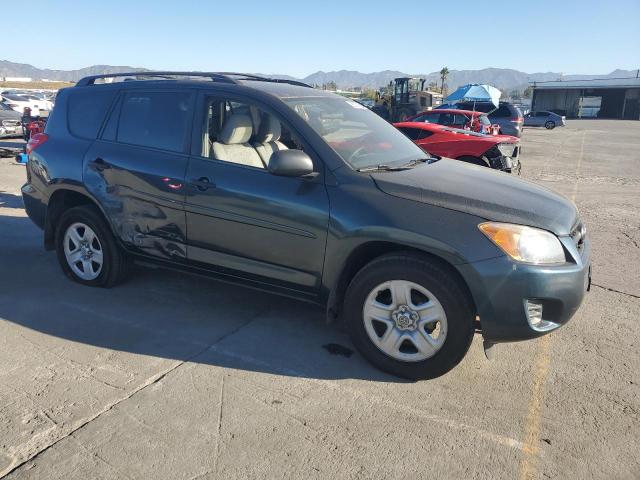 2012 TOYOTA RAV4 - 2T3BF4DV7CW216660