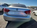 Lot #3296964827 2015 VOLKSWAGEN PASSAT SE