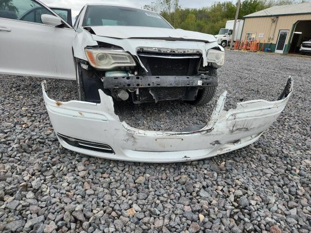 2013 CHRYSLER 300 #3291348143