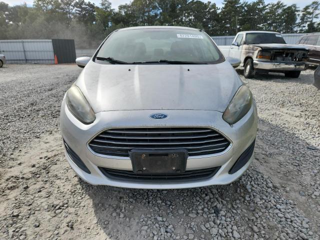 2016 FORD FIESTA S 3FADP4AJ1GM104991