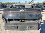 Lot #3293429418 2025 KIA K4 EX