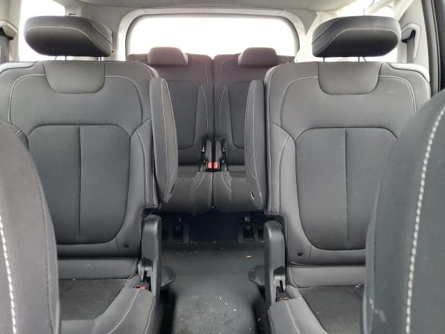 2023 JEEP GRAND CHER #3301957423