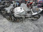 Lot #3294350894 2006 KAWASAKI ZX600 J1