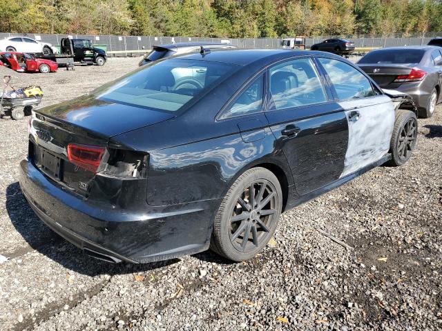 2017 AUDI A6 PREMIUM PLUS #3294254876