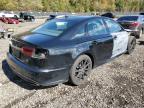 Lot #3294254876 2017 AUDI A6 PREMIUM PLUS