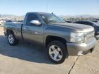 Lot #3301987419 2008 CHEVROLET SILVERADO