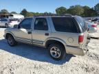 Lot #3303787425 2000 CHEVROLET BLAZER