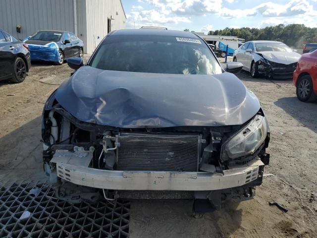 2017 HONDA CIVIC LX - 19XFC2F58HE019754