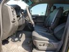 Lot #3297268434 2025 CHEVROLET SILVERADO