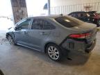 Lot #3297251396 2025 TOYOTA COROLLA LE