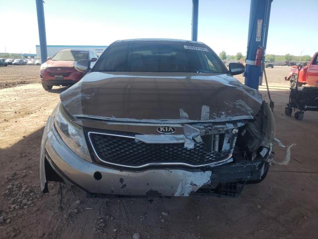 2015 KIA OPTIMA EX 5XXGN4A70FG426930