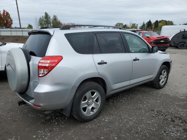 2010 TOYOTA RAV4 - JTMBF4DV7A5026989