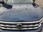Lot #3301632647 2022 VOLKSWAGEN ATLAS SE