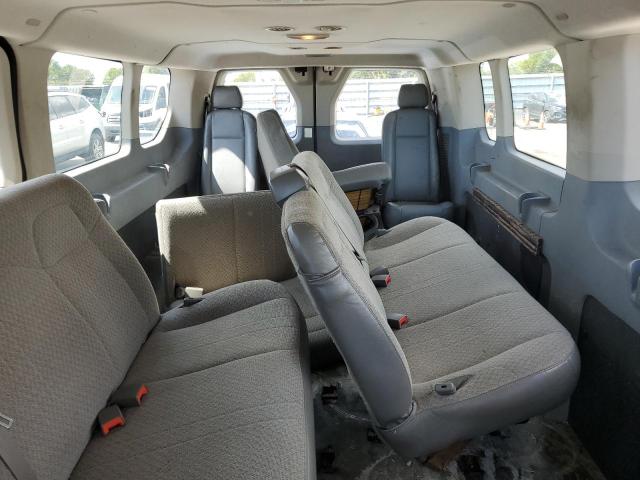 2015 FORD TRANSIT T- 1FBZX2ZM9FKB13368