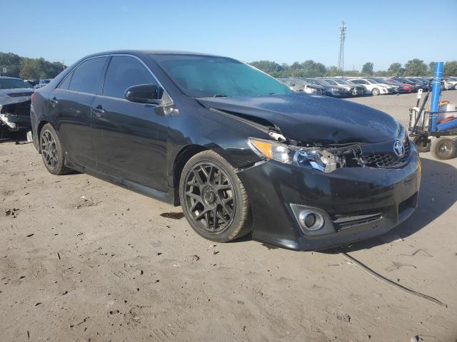 2014 TOYOTA CAMRY L - 4T1BF1FKXEU330682