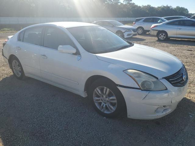 2012 NISSAN ALTIMA BAS #3303981730