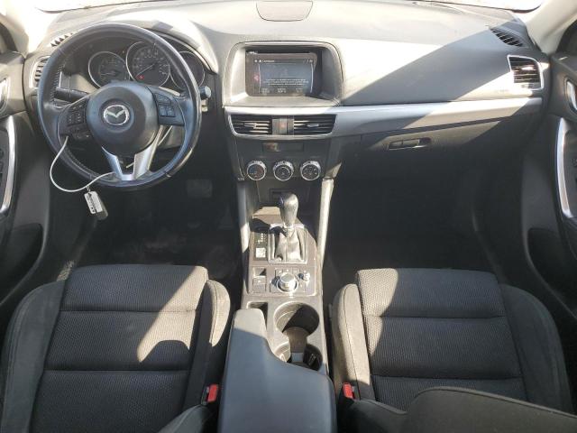 2016 MAZDA CX-5 TOURI - JM3KE2CY8G0684451