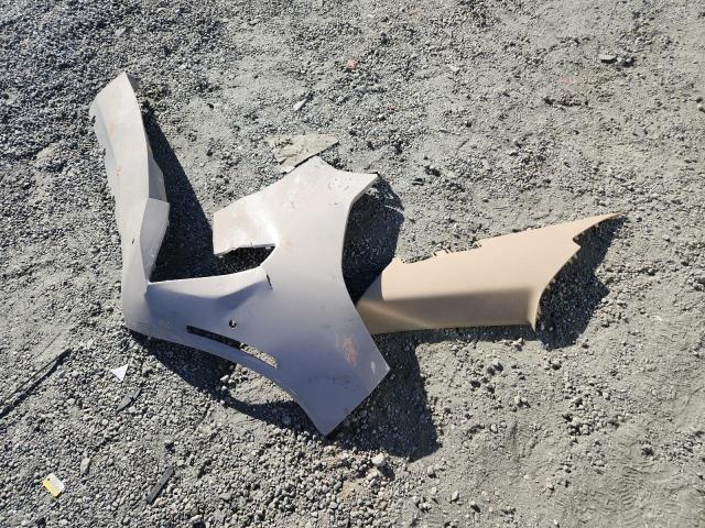 2004 HONDA CIVIC EX #3287375981