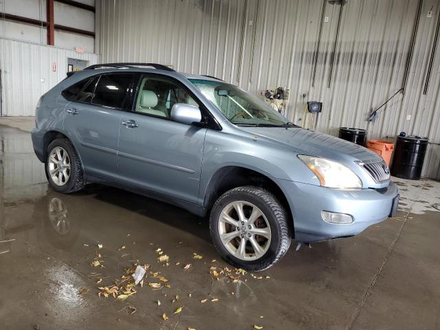 2008 LEXUS RX 350 #3318927918