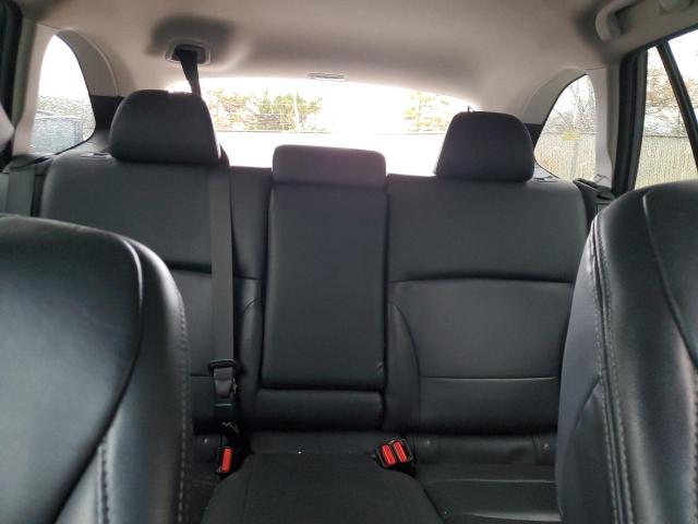 2016 SUBARU OUTBACK 2. 4S4BSALC2G3227158