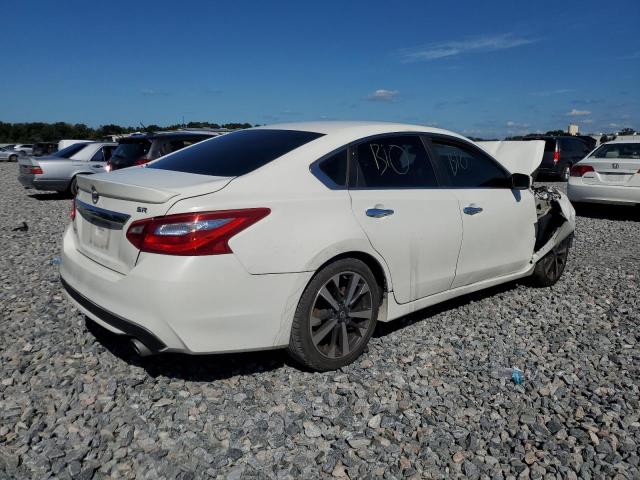 2016 NISSAN ALTIMA 2.5 - 1N4AL3AP7GC275937