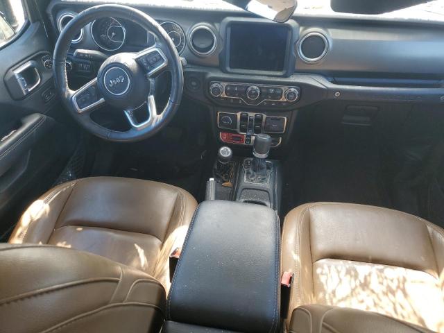 2022 JEEP WRANGLER U 1C4JJXFG6NW171967