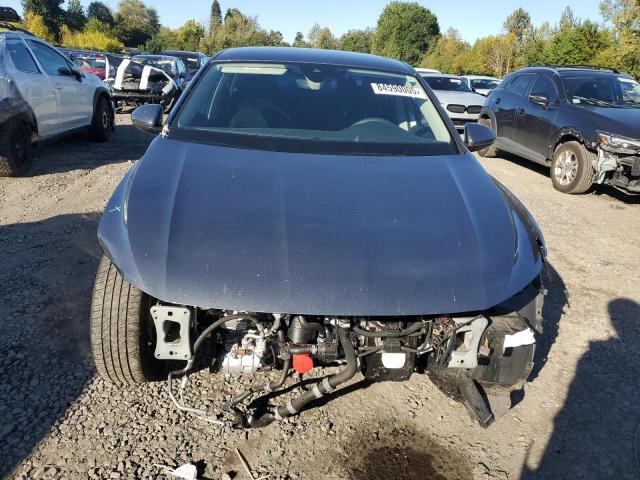 2024 VOLKSWAGEN JETTA S #3284574349