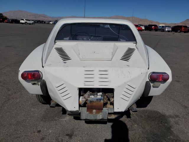 1987 ASVE ASSEMBLED #3294656034