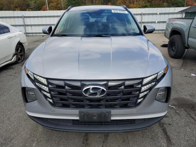 2022 HYUNDAI TUCSON BLU KM8JBCA1XNU024776