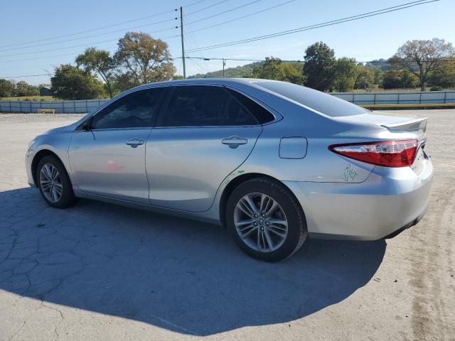 2016 TOYOTA CAMRY LE 4T1BF1FK6GU208730