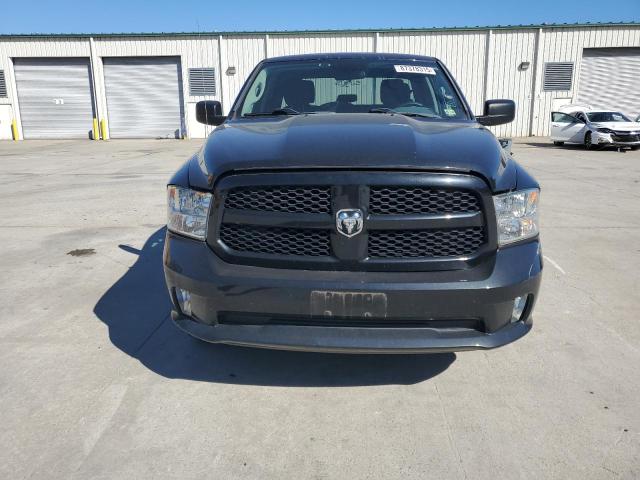 2017 RAM 1500 ST #3291194961