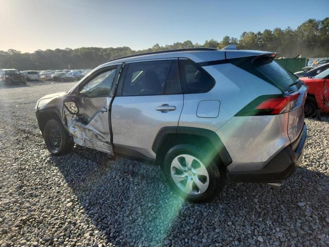 2020 TOYOTA RAV4 LE #3274735840