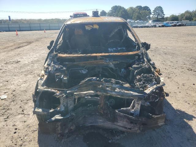 2024 SUAB CROSSTREK #3285695704