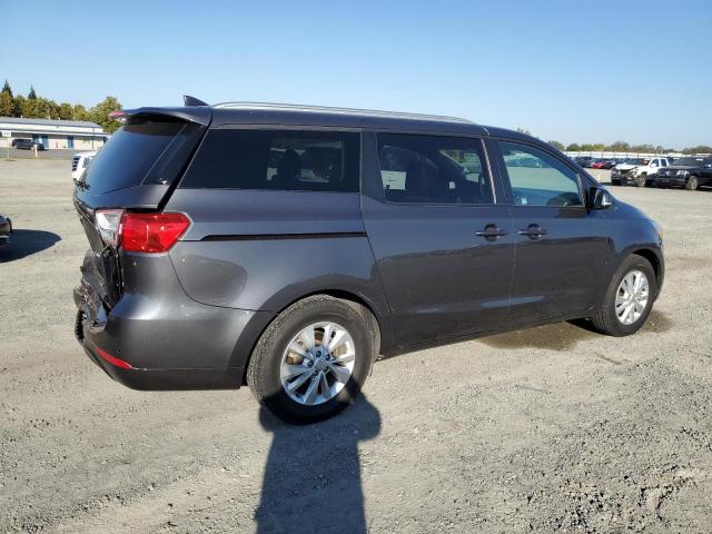 2018 KIA SEDONA LX - KNDMB5C15J6399922