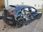 Lot #3301746353 2022 MAZDA 3 PREMIUM