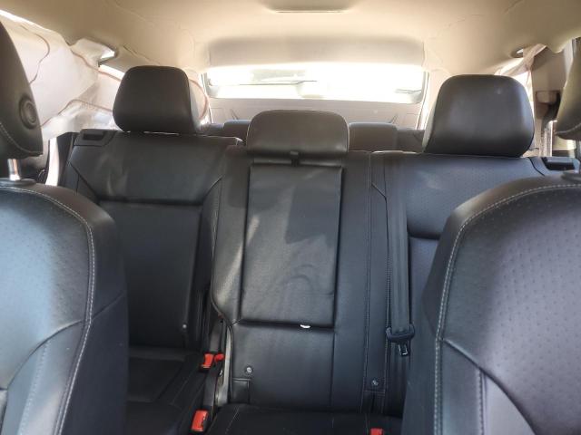 2019 VOLKSWAGEN ATLAS SE #3285568289