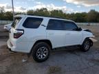 Lot #3294402504 2020 TOYOTA 4RUNNER SR