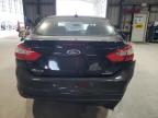 Lot #3292515680 2013 FORD FOCUS SE